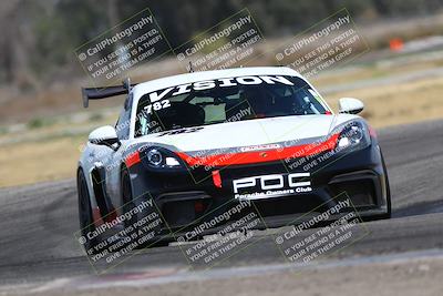 media/May-31-2025-PCA Golden Gate (Sat) [[8f9c8200fc]]/Red/Session 2 (Sunset)/